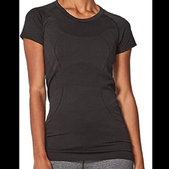 MAJOR ISO! TO TRADE! - Picture 2 of 2